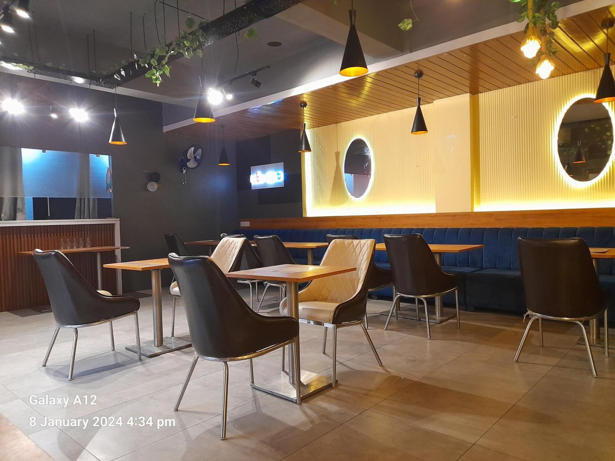 Hotel Pink Paradise Gorakhpur Exteriér fotografie
