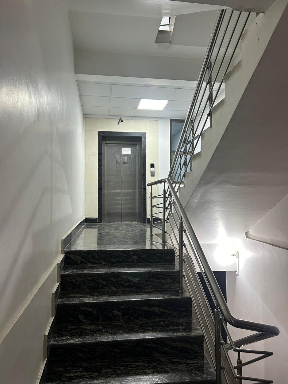 Hotel Pink Paradise Gorakhpur Exteriér fotografie